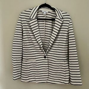 Old Navy Blazer